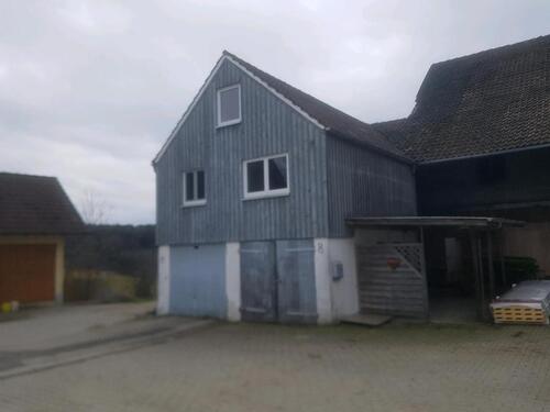 Foto - 2,5 Zimmer Wohnung zu vermieten