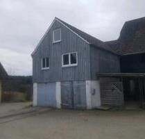 2,5 Zimmer Wohnung zu vermieten - Ochsenhausen