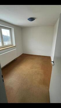 Foto - 3 Zimmer Etagenwohnung zur Miete in Ochsenhausen