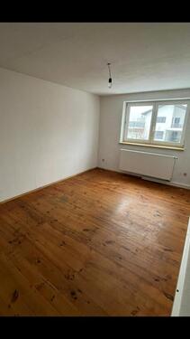 Foto - Etagenwohnung in Ochsenhausen zur Miete