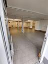 Foto - Ladenlokal Lagerfläche zu vermieten