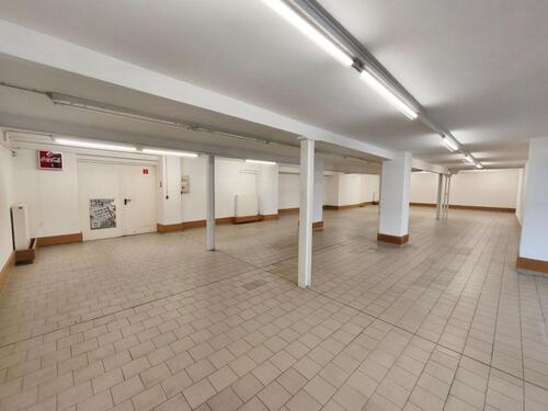 Foto - andere in Ransbach-Baumbach