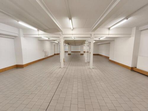 Foto - andere in Ransbach-Baumbach zur Miete