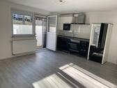 Foto - Helle 2-Zimmer-Einliegerwohnung mit Terrasse in Gerlingen