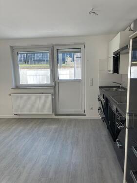 Foto - 2 Zimmer Etagenwohnung in Gerlingen