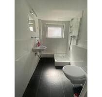 Gemütliche zwei Zimmer Wohnung in Osnabrück-Atter!