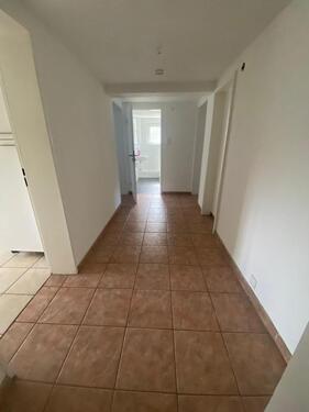 Foto - 2 Zimmer Etagenwohnung zur Miete in Osnabrück
