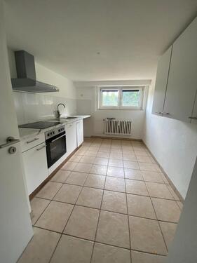 Foto - 2 Zimmer Etagenwohnung in Osnabrück