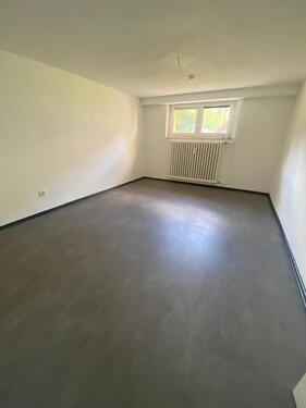 Foto - Etagenwohnung in Osnabrück zur Miete