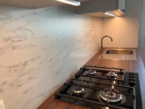 Foto - 3 Zimmer Etagenwohnung in Tübingen