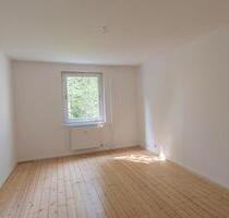 Gut geschnittene 2 Zimmer Wohnung mit netter Wohnküche in Essen Fronhausen