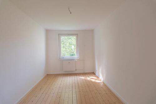 Foto - Etagenwohnung in Essen zur Miete