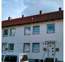 3 Zimmer Küche Bad, 60qm, 37581 Ackenhausen, Nähe Bad Gandersheim