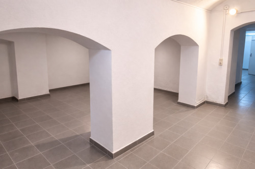 Foto - andere zur Miete in Dresden