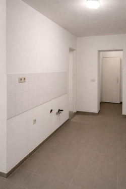 Foto - andere in Dresden