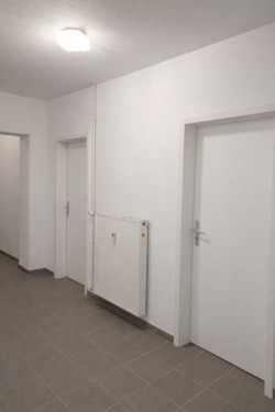 Foto - andere in Dresden zur Miete