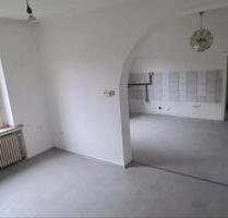 3 ½ zimmer wohnung mit maisonette - Duisburg Mittelmeiderich