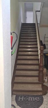 Foto - 3 Zimmer Maisonettenwohnung zur Miete in Duisburg