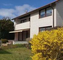 Einfamilienhaus Großburgwedel von privat zu vermieten