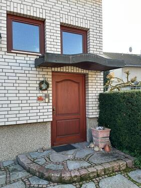 Foto - 4.5 Zimmer Einfamilienhaus zur Miete in Burgwedel