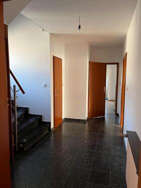 Foto - Einfamilienhaus in Burgwedel zur Miete