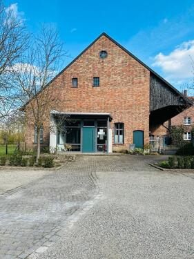 Foto - Praxisräume zu vermieten - 476,00&nbsp;EUR Kaltmiete,