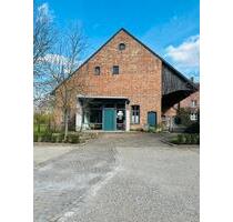 Praxisraum zu vermieten - 462,00&nbsp;EUR Kaltmiete, in Hemmingen (PLZ: 30966)