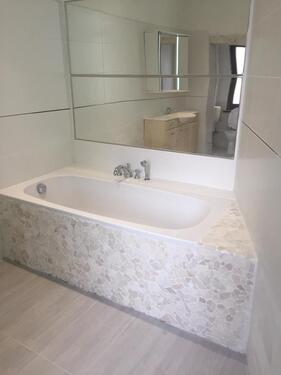 Foto - 14 Zimmer Mehrfamilienhaus, Wohnhaus in Werdau