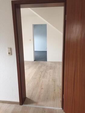 Foto - Mehrfamilienhaus, Wohnhaus in Werdau zum Kaufen