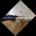 Foto - 3 Zimmer Etagenwohnung zur Miete in Berlin