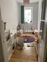 Foto - 3 Zimmer Etagenwohnung in Berlin