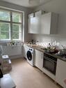 Foto - Etagenwohnung in Berlin zur Miete