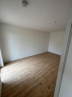 Foto - Erdgeschoßwohnung in Biberach an der Riß zur Miete