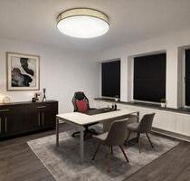 Bürofläche in Bissendorf Wedemark – ca. 18 m² Einzelbüro für 549 € mtl. zzgl. gesetzlicher MwSt. zzgl. Sicherheitsleistung