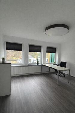Foto - andere in Wedemark