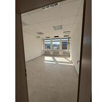 Raummiete im Kosmetikinstitut Heilbronn - Kosmetikerin