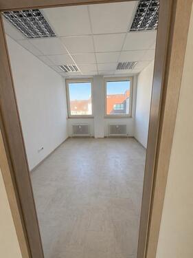 Foto - andere zur Miete in Heilbronn