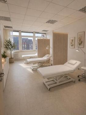 Foto - andere in Heilbronn