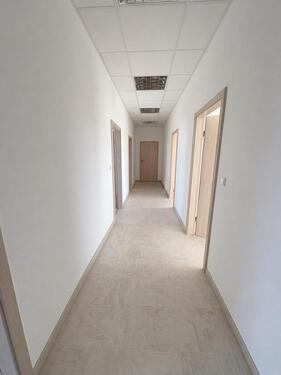 Foto - andere in Heilbronn zur Miete