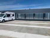 Foto - Stellplatz - 40,00&nbsp;EUR Miete,