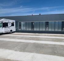 Stellplatz - 40,00&nbsp;EUR Miete, in Mainhausen (PLZ: 63533)