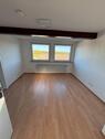 Foto - Dachgeschoßwohnung in Bad Marienberg (Westerwald) zur Miete