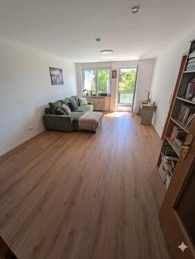 Foto - Etagenwohnung in München zum Kaufen