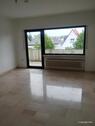 Foto - 3 Zimmer Etagenwohnung zur Miete in Lorsch