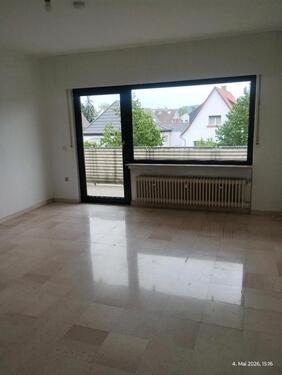 Foto - 3 Zimmer Etagenwohnung zur Miete in Lorsch