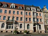 Foto - W3392 - Singlewohnung seniorengerecht mit Aufzug