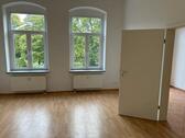 Foto - 1 Zimmer Etagenwohnung zur Miete in Riesa