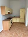 Foto - 1 Zimmer Etagenwohnung in Riesa