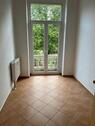 Foto - Etagenwohnung in Riesa zur Miete