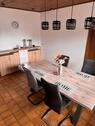 Foto - 6 Zimmer Einfamilienhaus in Saterland
